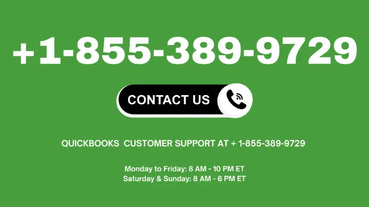 QuickBooks Keeps Crashing